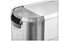 Morphy Richards 172022 Compact Espresso Coffee Machine