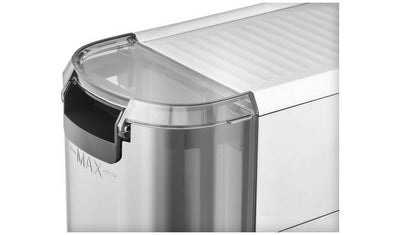 Morphy Richards 172022 Compact Espresso Coffee Machine