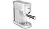 Morphy Richards 172022 Compact Espresso Coffee Machine