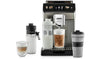 De'Longhi Eletta Explore Bean to Cup Coffee Machine