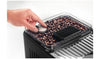 De'Longhi Eletta Explore Bean to Cup Coffee Machine