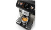 De'Longhi Eletta Explore Bean to Cup Coffee Machine