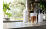 De'Longhi Eletta Explore Bean to Cup Coffee Machine