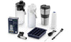 De'Longhi Eletta Explore Bean to Cup Coffee Machine