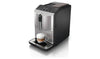 Siemens TF303G07 EQ300 Bean to Cup Coffee Machine