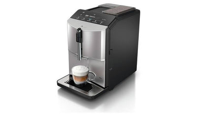 Siemens TF303G07 EQ300 Bean to Cup Coffee Machine