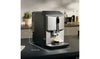 Siemens TF303G07 EQ300 Bean to Cup Coffee Machine