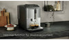 Siemens TF303G07 EQ300 Bean to Cup Coffee Machine