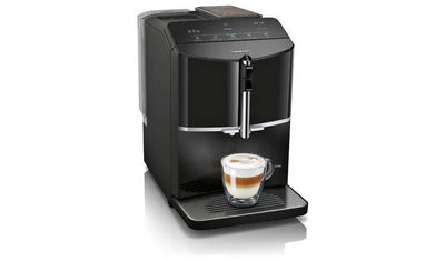 Siemens TF301G19 EQ300 Bean to Cup Coffee Machine