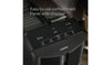 Siemens TF301G19 EQ300 Bean to Cup Coffee Machine