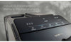 Siemens TF301G19 EQ300 Bean to Cup Coffee Machine