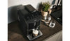 Siemens TF301G19 EQ300 Bean to Cup Coffee Machine