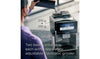 Siemens TQ907GB3 EQ900 Bean to Cup Coffee Machine