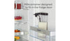 Siemens TQ907GB3 EQ900 Bean to Cup Coffee Machine