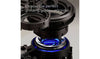 Siemens TQ907GB3 EQ900 Bean to Cup Coffee Machine