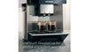 Siemens TQ907GB3 EQ900 Bean to Cup Coffee Machine