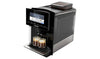 Siemens TQ903GB9 EQ900 Bean to Cup Coffee Machine