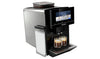 Siemens TQ903GB9 EQ900 Bean to Cup Coffee Machine