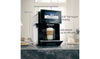 Siemens TQ903GB9 EQ900 Bean to Cup Coffee Machine
