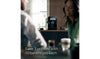Siemens TQ903GB9 EQ900 Bean to Cup Coffee Machine