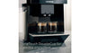 Siemens TQ903GB9 EQ900 Bean to Cup Coffee Machine