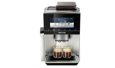 Siemens TQ905GB3 EQ900 Bean to Cup Coffee Machine