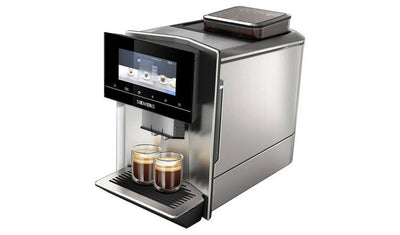 Siemens TQ905GB3 EQ900 Bean to Cup Coffee Machine