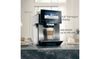 Siemens TQ905GB3 EQ900 Bean to Cup Coffee Machine