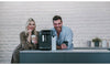 Mellita F300-100 Latticia OT Bean to Cup Coffee Machine