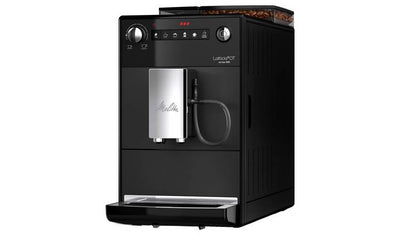Mellita F300-100 Latticia OT Bean to Cup Coffee Machine