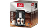 Mellita F300-100 Latticia OT Bean to Cup Coffee Machine