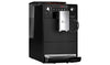 Mellita F300-100 Latticia OT Bean to Cup Coffee Machine