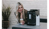 Mellita F300-100 Latticia OT Bean to Cup Coffee Machine