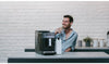 Mellita F300-100 Latticia OT Bean to Cup Coffee Machine