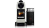 Nespresso Citiz and Milk Pod Coffee Machine by Magimix White