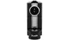 Dualit Cafe Plus Nespresso Pod Coffee Machine - Black