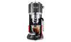 De'Longhi EC885.GY Dedica Arte Espresso Coffee Machine