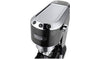De'Longhi EC885.GY Dedica Arte Espresso Coffee Machine