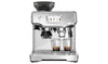 Sage SES880BSS2GUK1 Barista Touch Espresso Coffee Machine