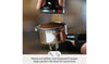 Sage SES880BSS2GUK1 Barista Touch Espresso Coffee Machine