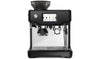 Sage SES880BTR4GUK1 Barista Touch Espresso Coffee Machine