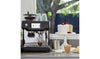 Sage SES880BTR4GUK1 Barista Touch Espresso Coffee Machine