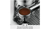 Sage SES878BSS4GEU1 Barista Pro Espresso Coffee Machine