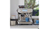 Sage SES878BSS4GEU1 Barista Pro Espresso Coffee Machine