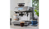 Sage SES878BSS4GEU1 Barista Pro Espresso Coffee Machine