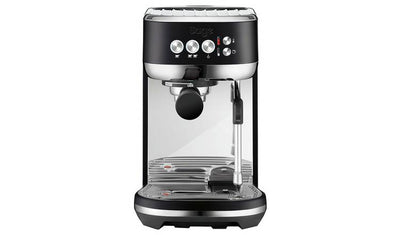 Sage SES500BTR4GUK1 Bambino Plus Espresso Coffee Machine