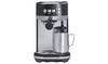 Sage SES500BTR4GUK1 Bambino Plus Espresso Coffee Machine