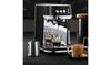 Sage SES500BTR4GUK1 Bambino Plus Espresso Coffee Machine