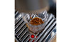 Sage SES500BTR4GUK1 Bambino Plus Espresso Coffee Machine