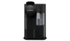 Nespresso Lattissima One by De'Longhi Pod Coffee Machine